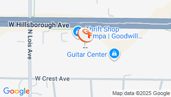 Tampa, FL Motorcycle Insurance Agency