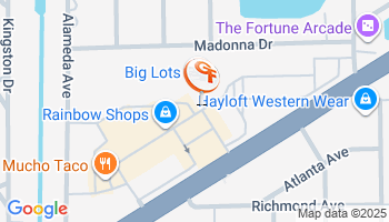 Fort Myers, FL Condo Insurance Agency